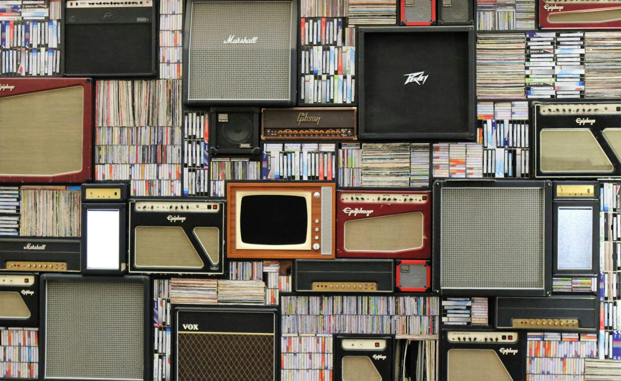 Why Gym Music Matters article image